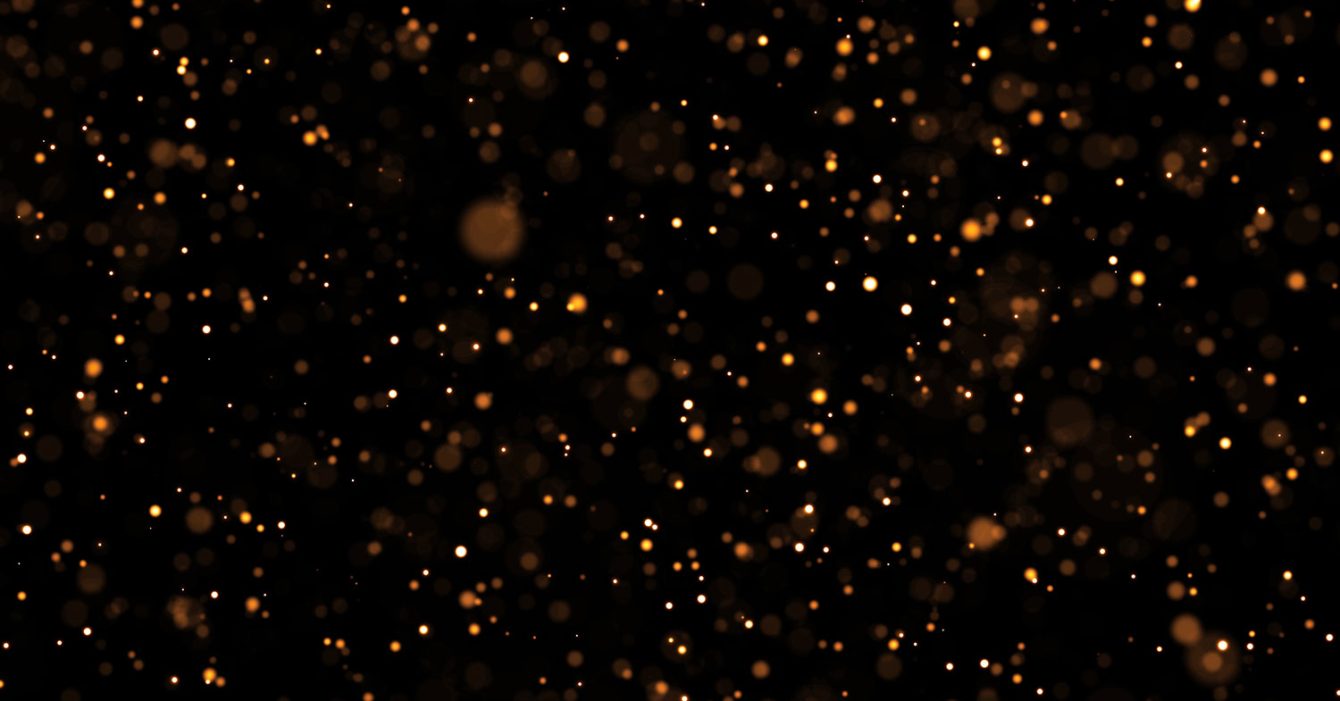 KUWAIT-IFLR-Image-Sep-2025