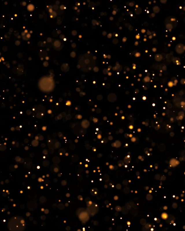 KUWAIT-IFLR-Image-Sep-2025