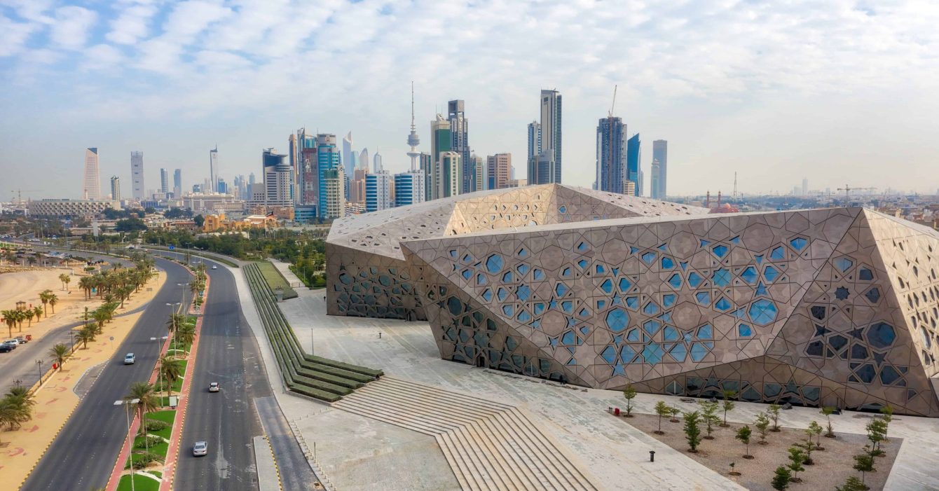 Legal-500-Kuwait-MA-2-scaled Legal-500-Kuwait-MA-2-scaled