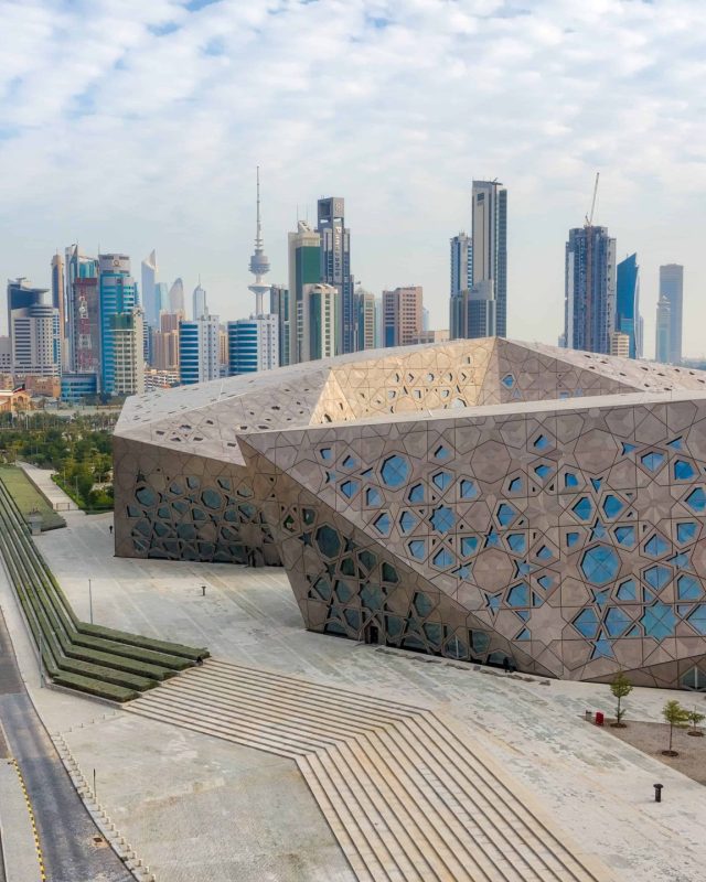 Legal-500-Kuwait-MA-2-scaled