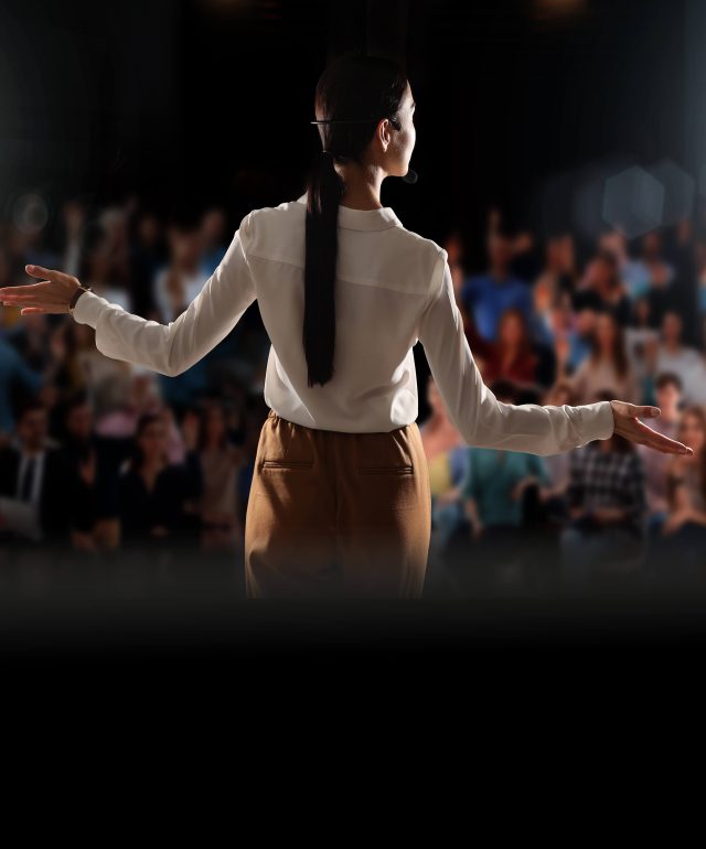 Media-Communication-Technology Media-Communication-Technology