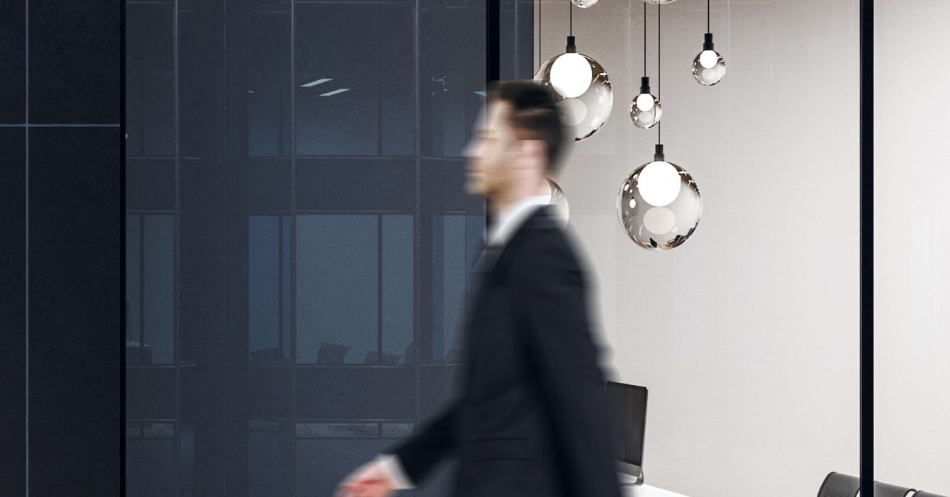 Mergers-acquisitions Mergers-acquisitions