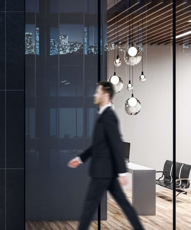 Mergers-acquisitions Mergers-acquisitions