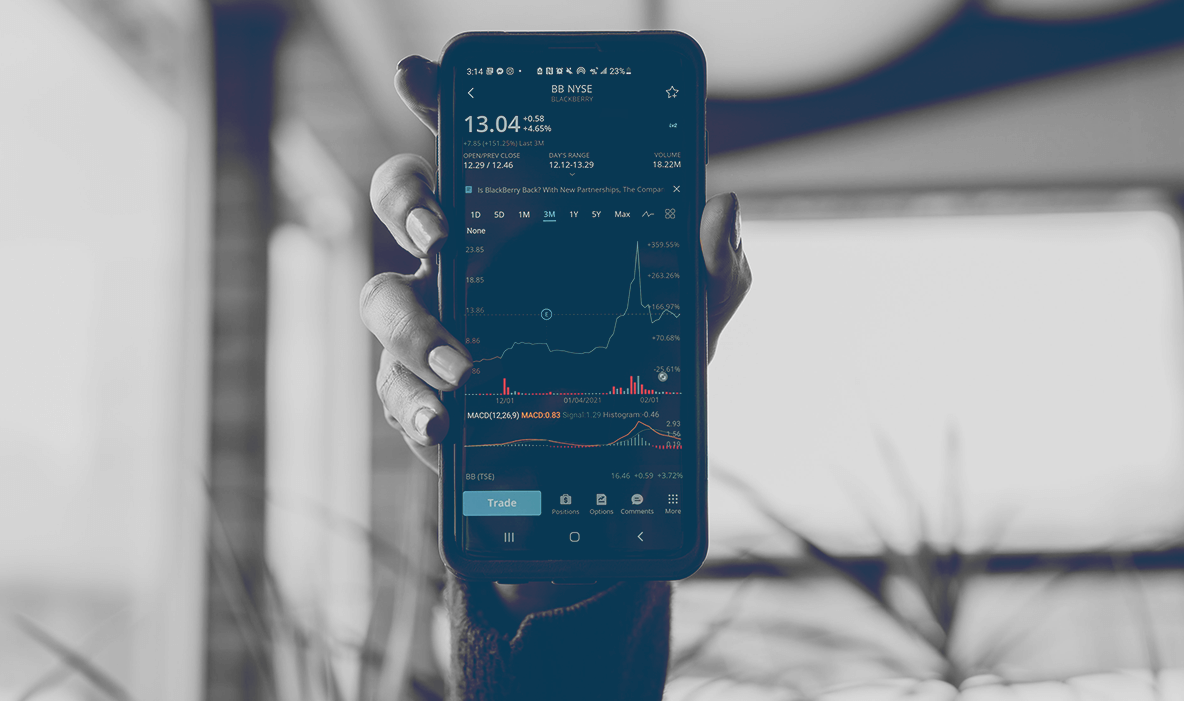 MicrosoftTeams-image-1