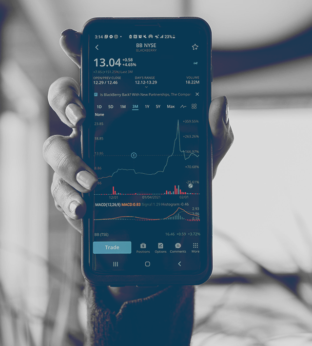 MicrosoftTeams-image-1