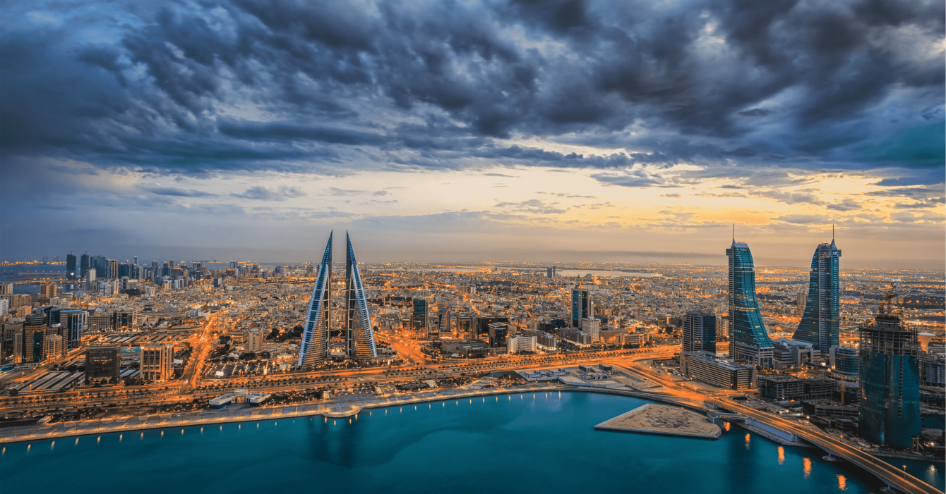 Post-4-min-1-1-1-1-1-1-1-1-1-1 Post-4-min-1-1-1-1-1-1-1-1-1-1