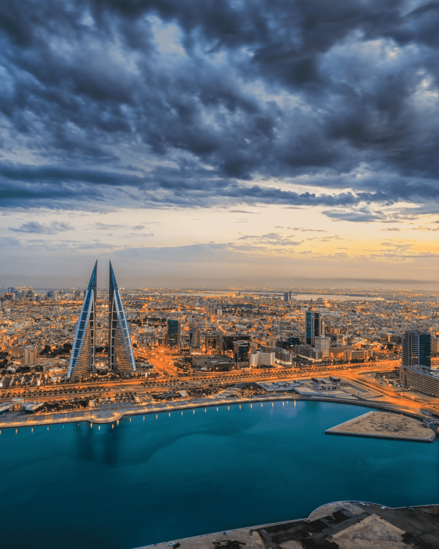 Post-4-min-1-1-1-1-1-1-1-1-1-1