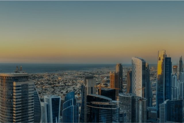 Practice-Area-Real-Estate-Banner-Image-1