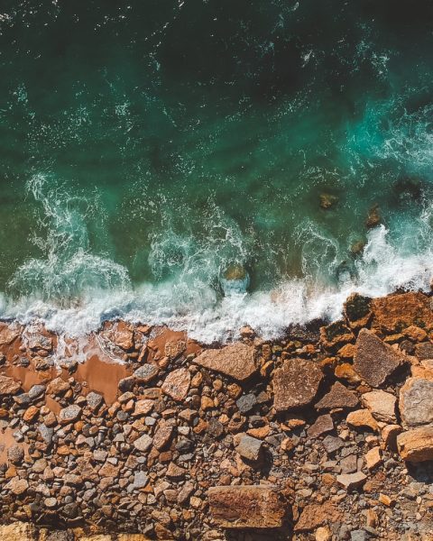 Project-Kout Project-Kout