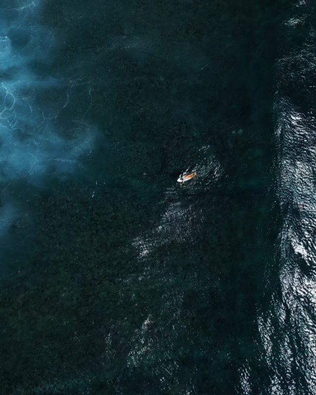 Project-Lumin Project-Lumin