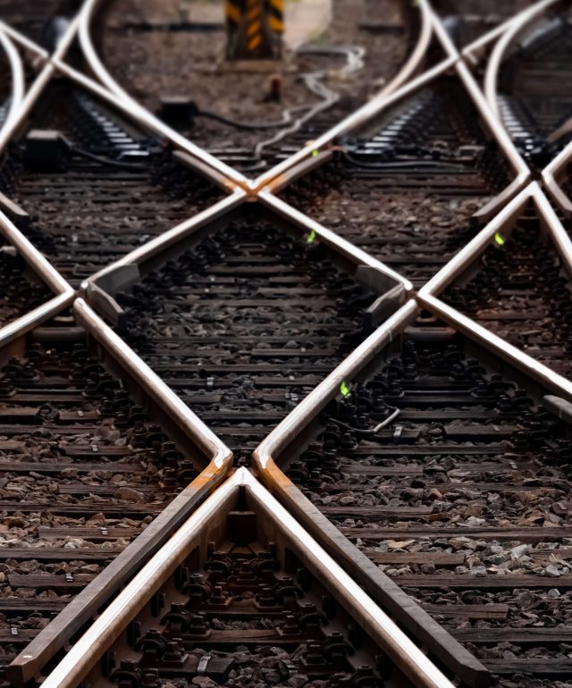 Restructuring-and-Insolvency Restructuring-and-Insolvency