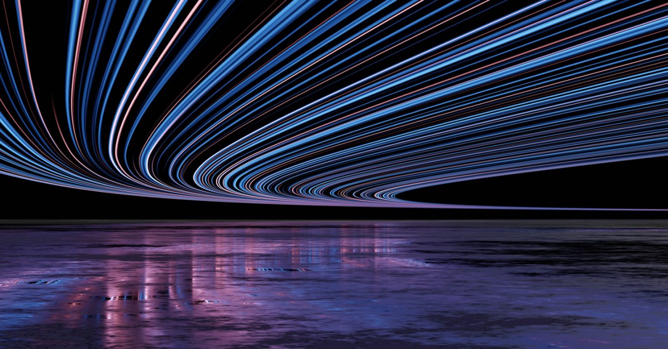 Website-Banner-e-payment