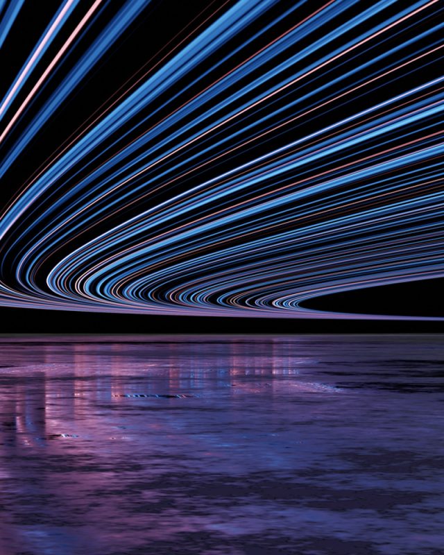 Website-Banner-e-payment