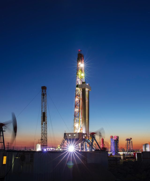 a8276baeec2ebd55e252d8f3d32ef0b5 a8276baeec2ebd55e252d8f3d32ef0b5