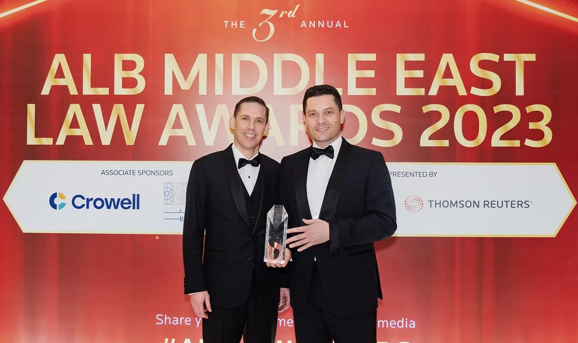 alb-middle-east-law-awards-2023