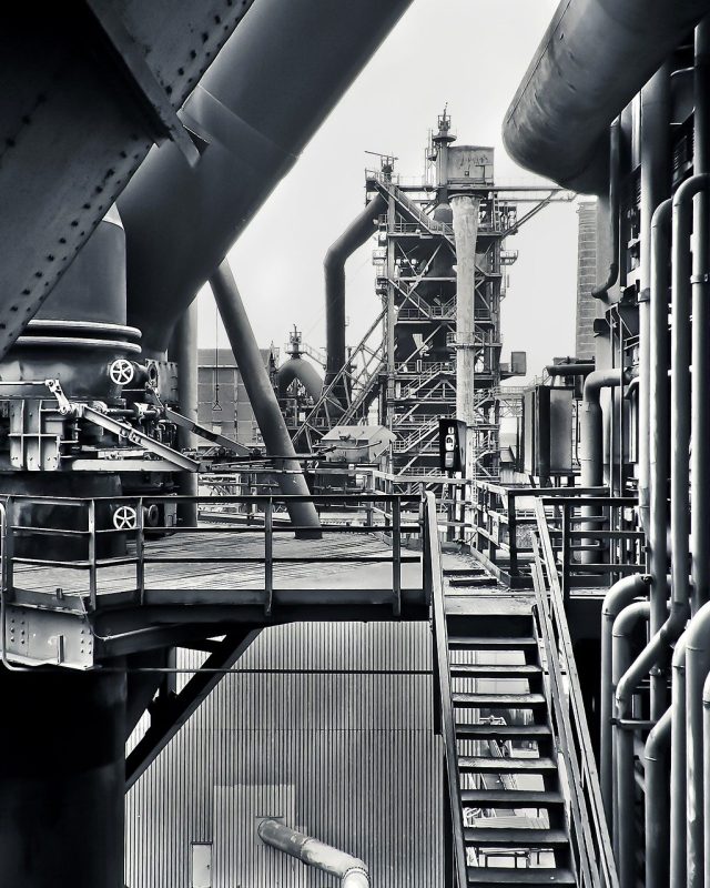 architecture-2267789_1920