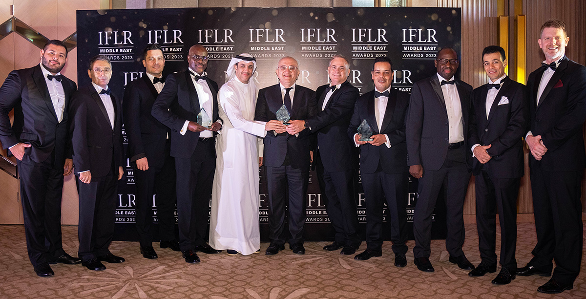 asar-awards asar-awards