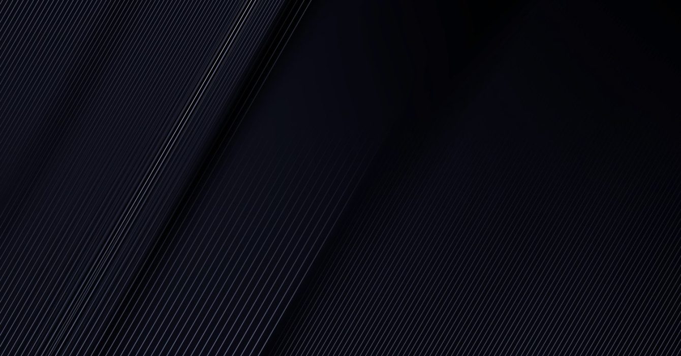 asar-bahrain-legal-500 asar-bahrain-legal-500