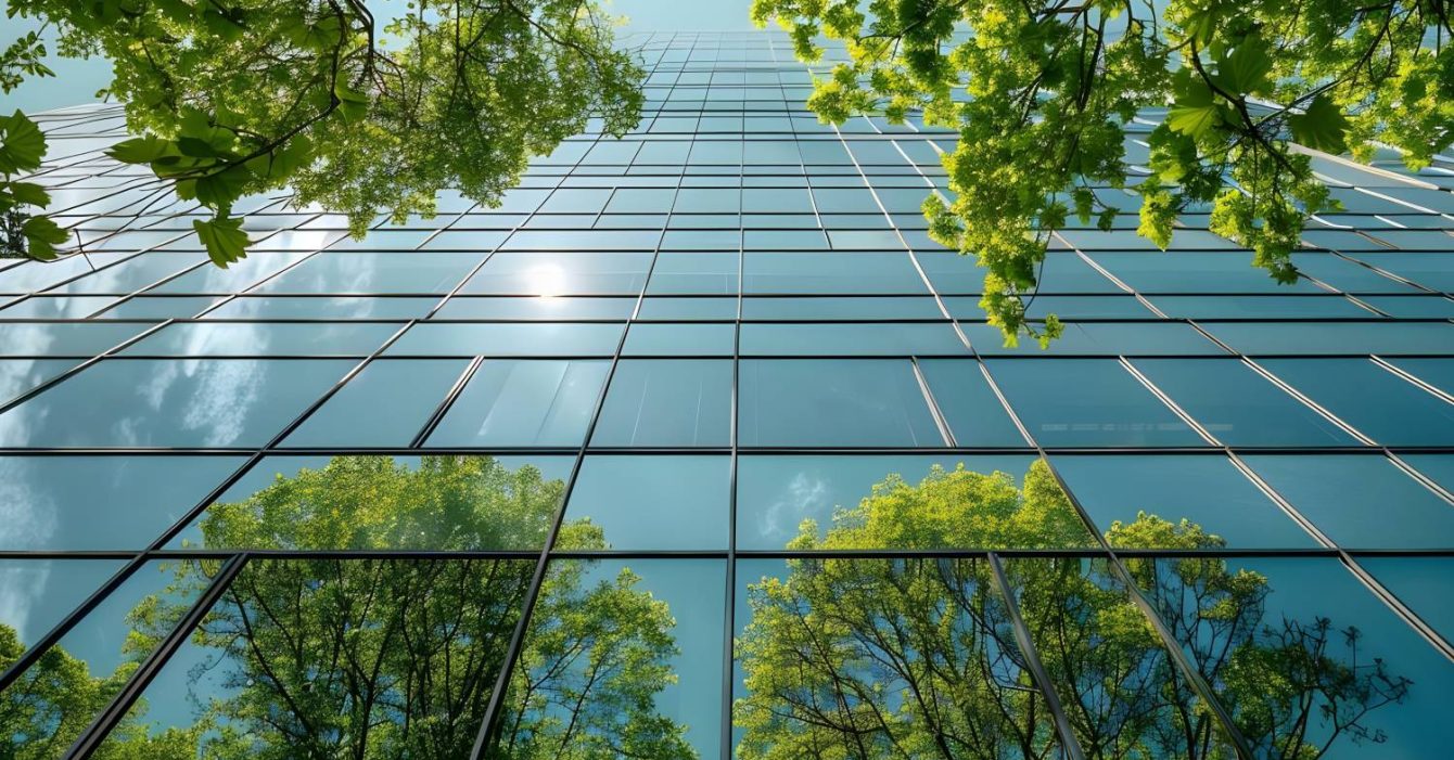 asar-bankable asar-bankable