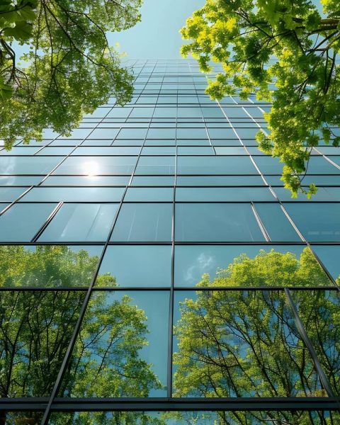 asar-bankable asar-bankable