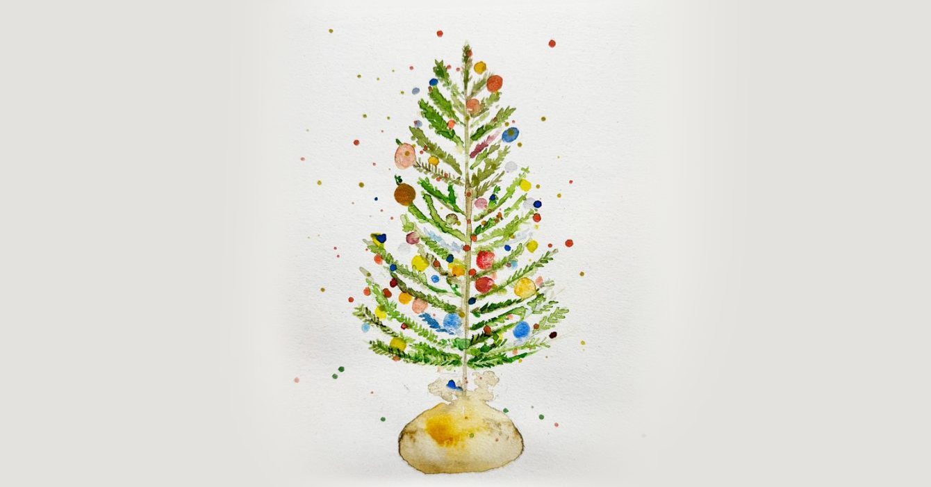 asar-christmas-season