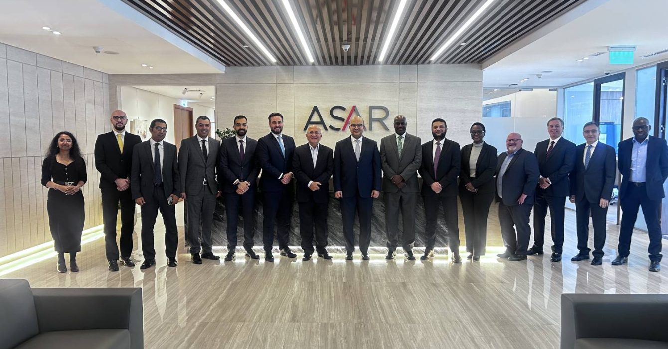 asar-circa asar-circa