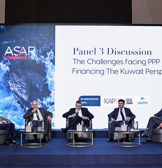 asar-conference-2023-03