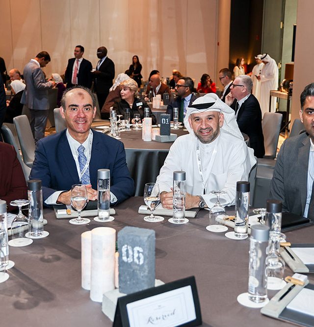 asar-conference-2023-2