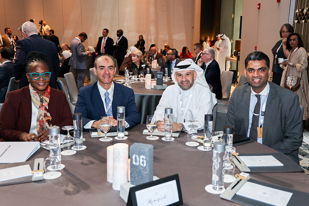 asar-conference-2023-2 asar-conference-2023-2