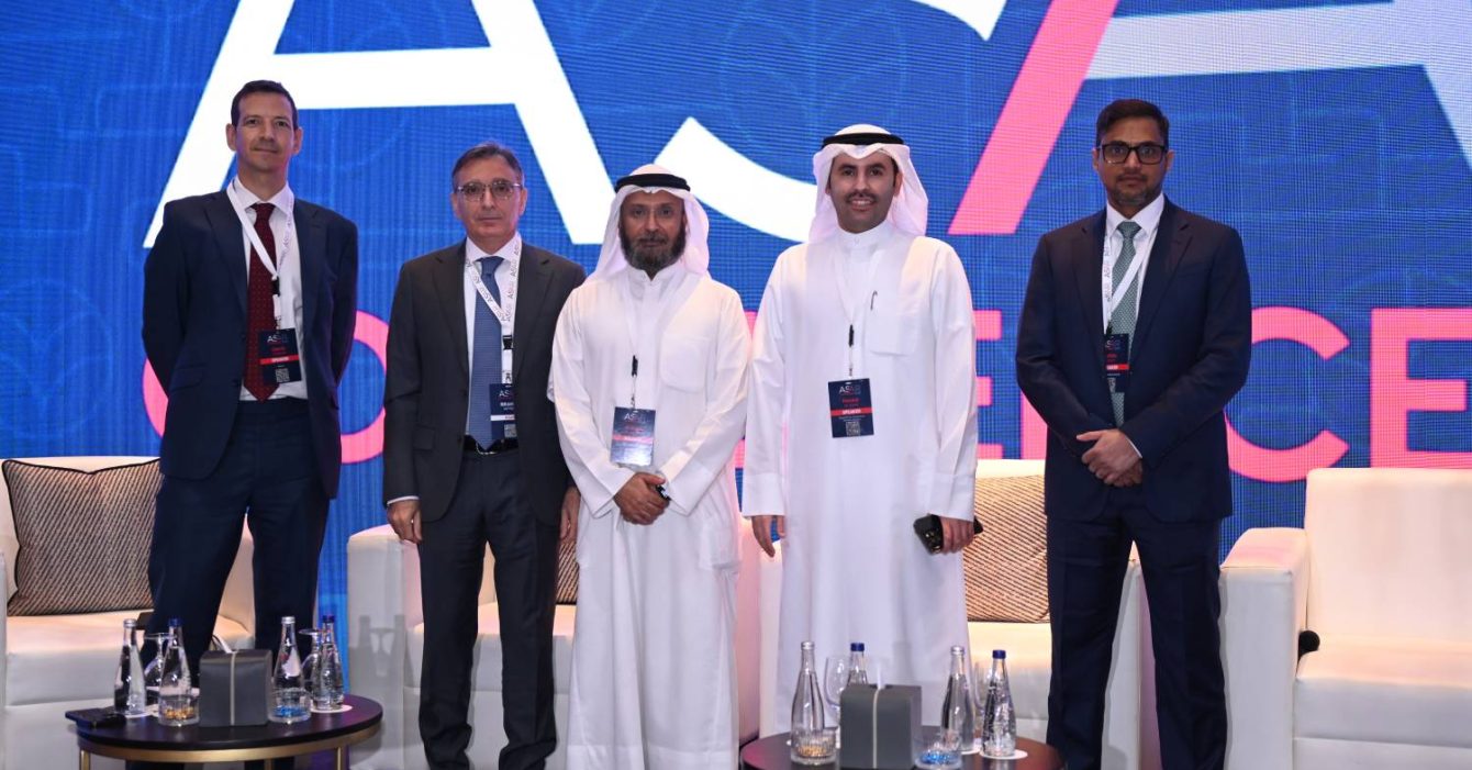 asar-financing-energy-projects