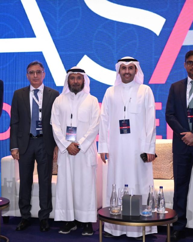 asar-financing-energy-projects asar-financing-energy-projects