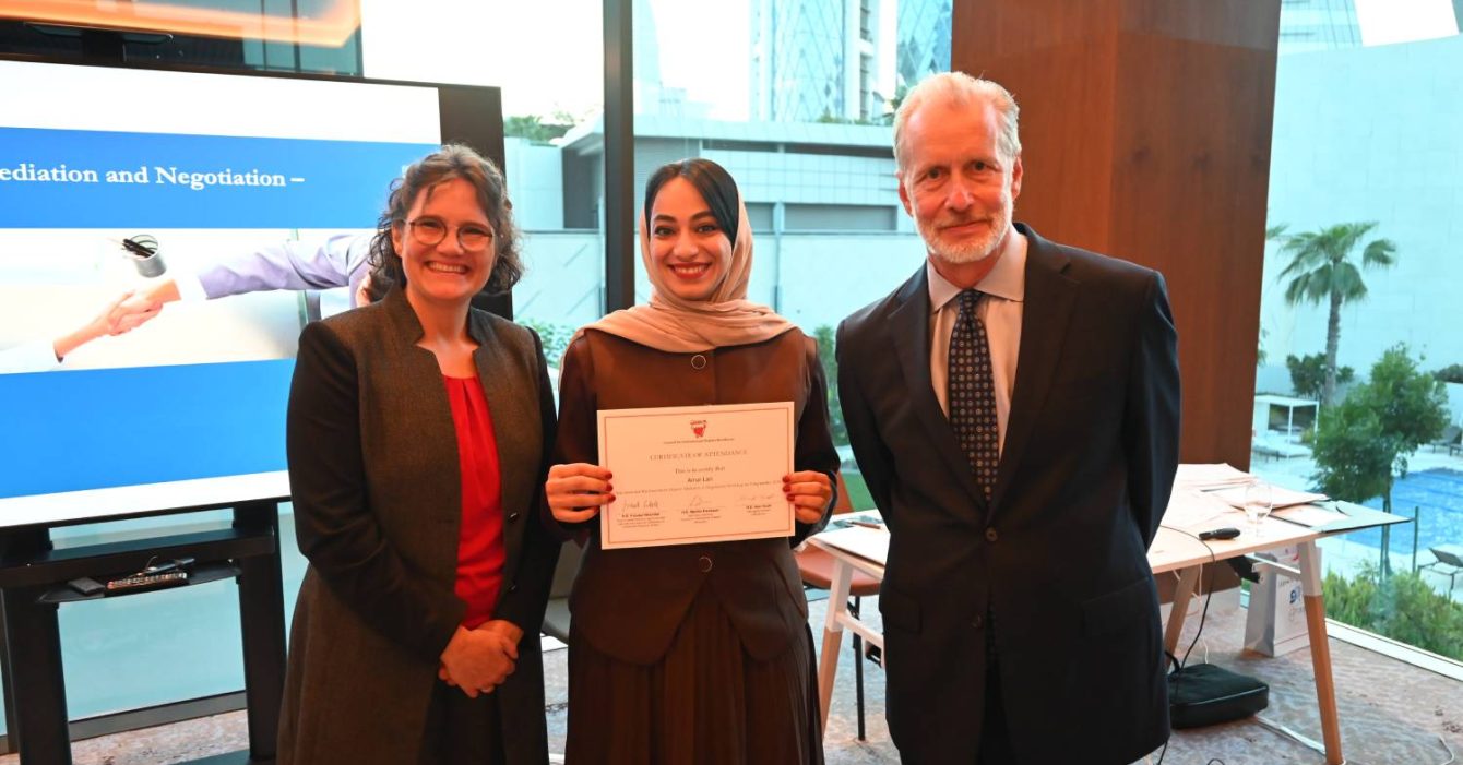 asar-future-of-dispute-resolution asar-future-of-dispute-resolution