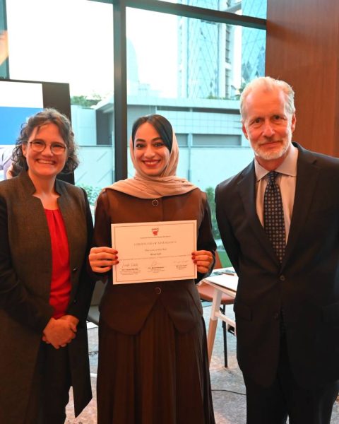 asar-future-of-dispute-resolution