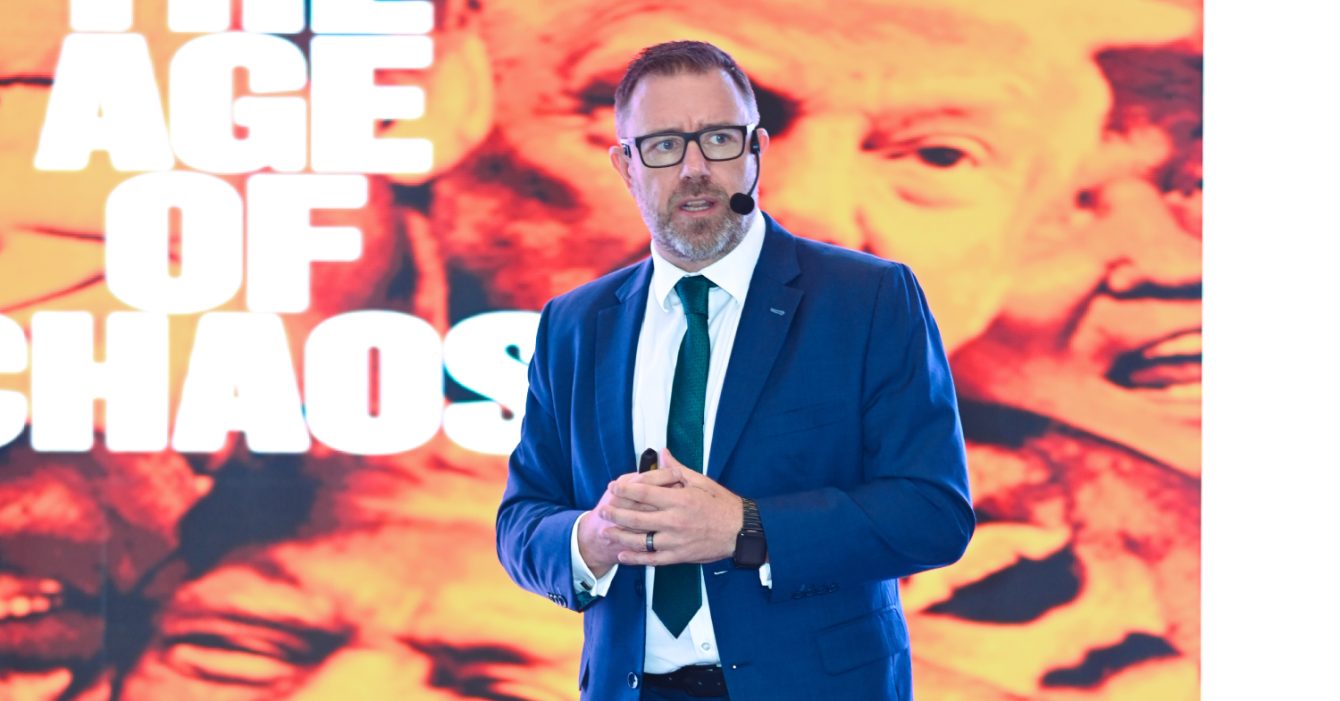 asar-insights-3 asar-insights-3