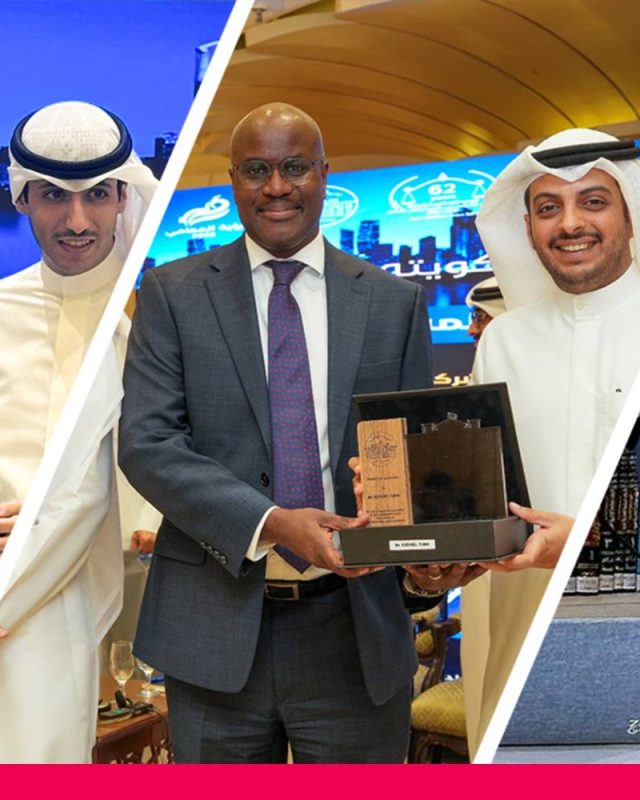 asar-kuwait asar-kuwait