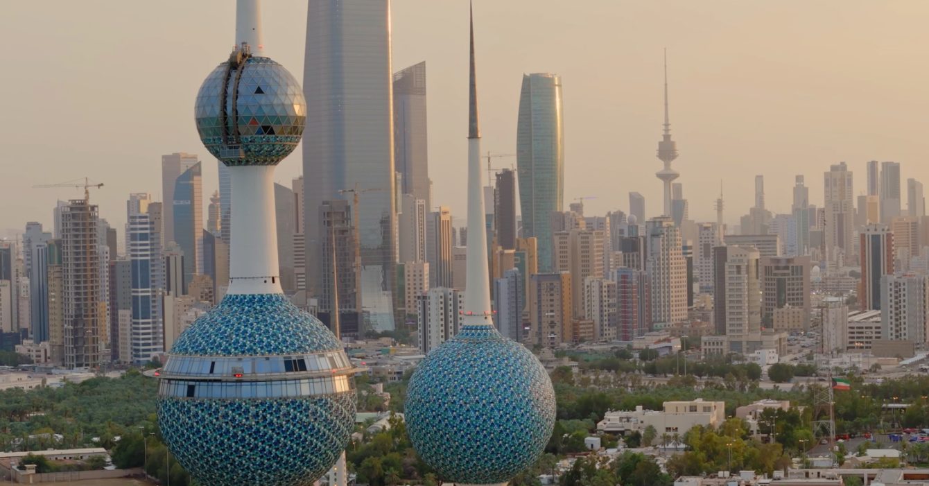 asar-lease-law asar-lease-law