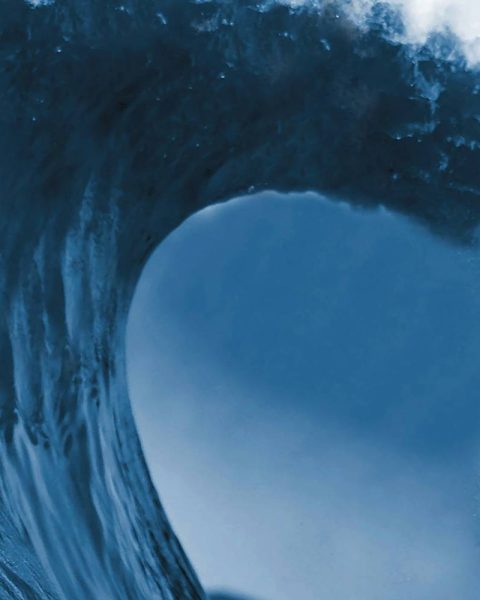 asar-powering-partnerships-01 asar-powering-partnerships-01