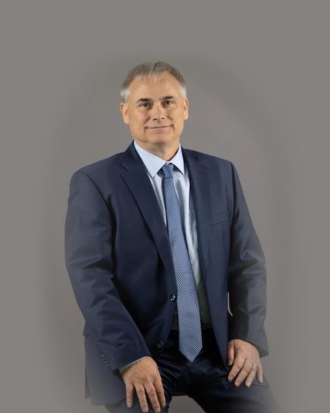 asar-rob-little asar-rob-little