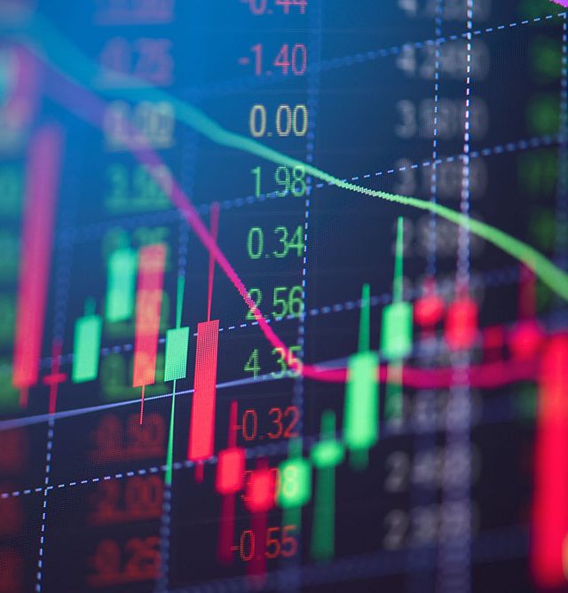 Stock,Market,Graph,Trading,Analysis,Investment,Financial,,Stock,Exchange,Financial