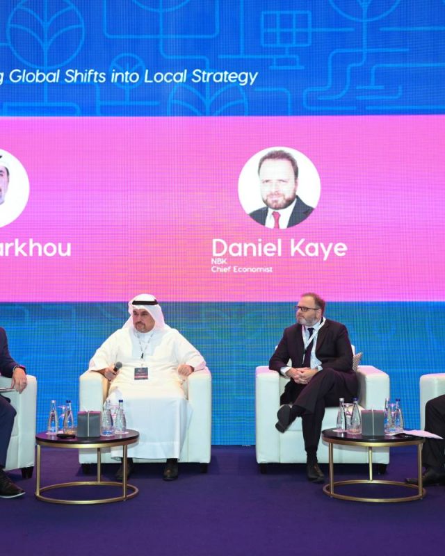 asar-turning-vision-kuwait-future