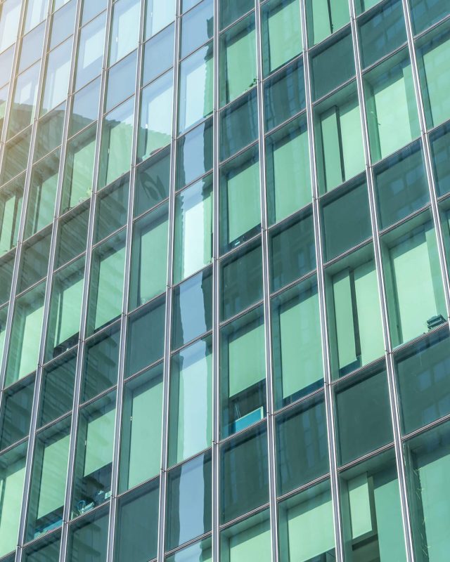 asarlegalseminar-scaled