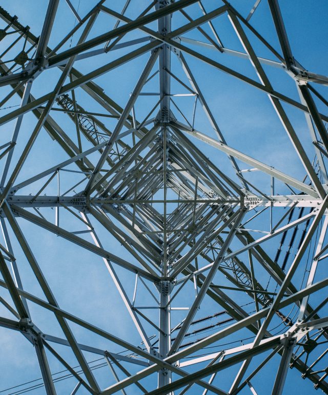 b8acf18b2a21b8d5f7406d44271673eb b8acf18b2a21b8d5f7406d44271673eb