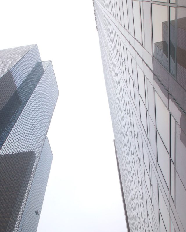 bahrain-commercial-companies-law