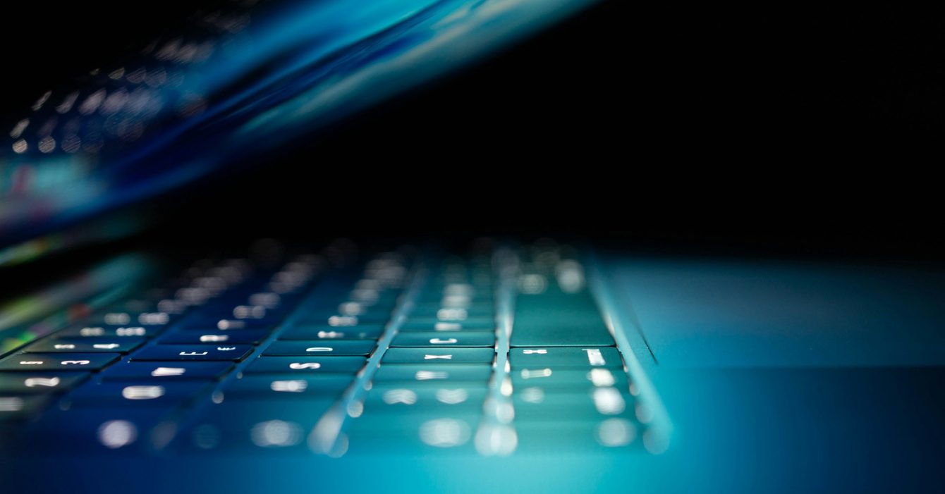 bahrain-cybersecurity-structures bahrain-cybersecurity-structures