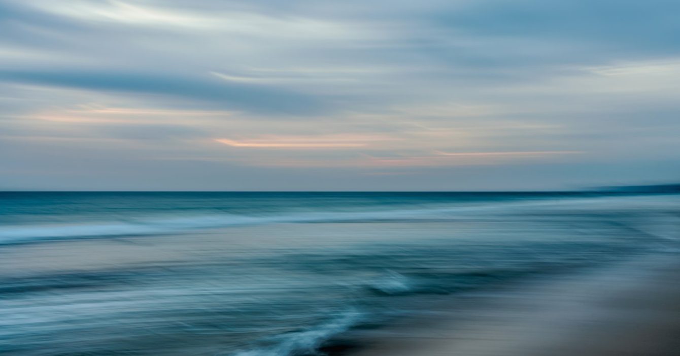 bahrain-legal-500-awards bahrain-legal-500-awards