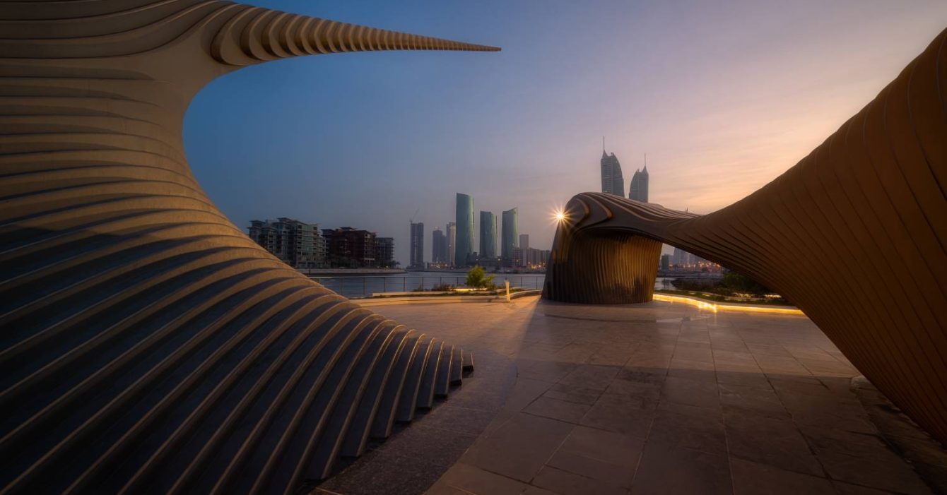 bahrain-womens-day bahrain-womens-day