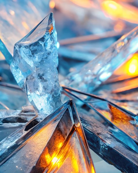 chamber-middle-east-awards chamber-middle-east-awards