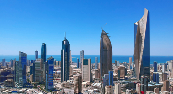 corporate-m-and-a-2023-global-practice-guide-for-kuwait corporate-m-and-a-2023-global-practice-guide-for-kuwait