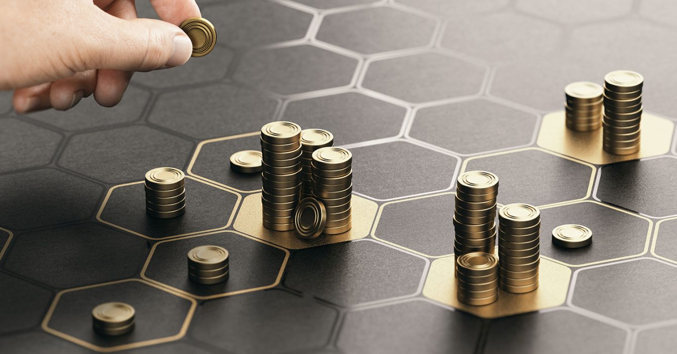 defaulting-debtors defaulting-debtors