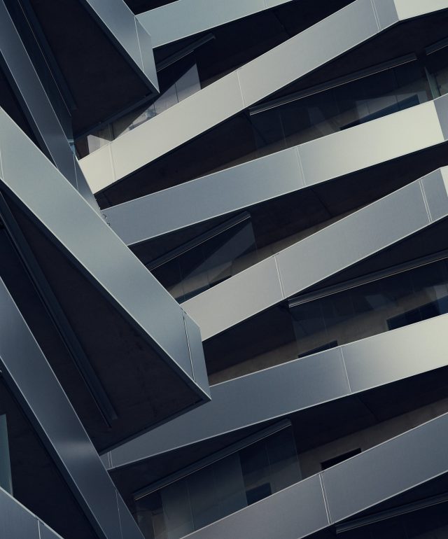 e495f49dc384862125fbabe0e2cbb173 e495f49dc384862125fbabe0e2cbb173